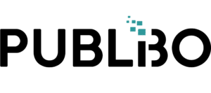 Publibo.com